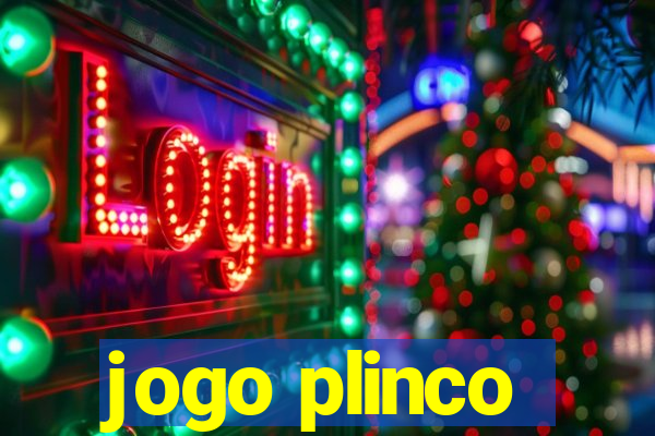 jogo plinco